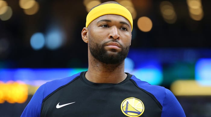 demarcus-cousins-injury-nba-finals.jpg